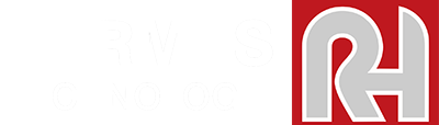 Hermes Technologie