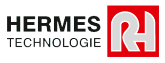 Hermes Technologie France Hermes Technologie France