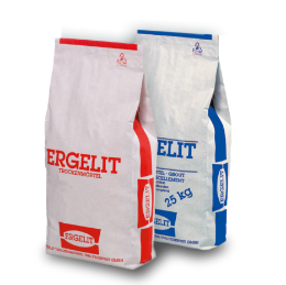 ergelit-ks1