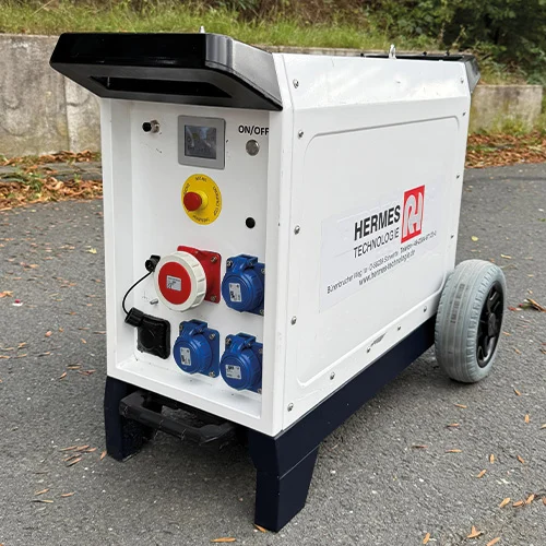 KSS-ASS Powerpack